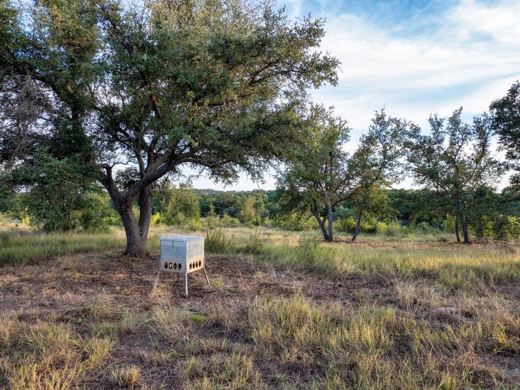 7275 Creek Rd Property Photo 10