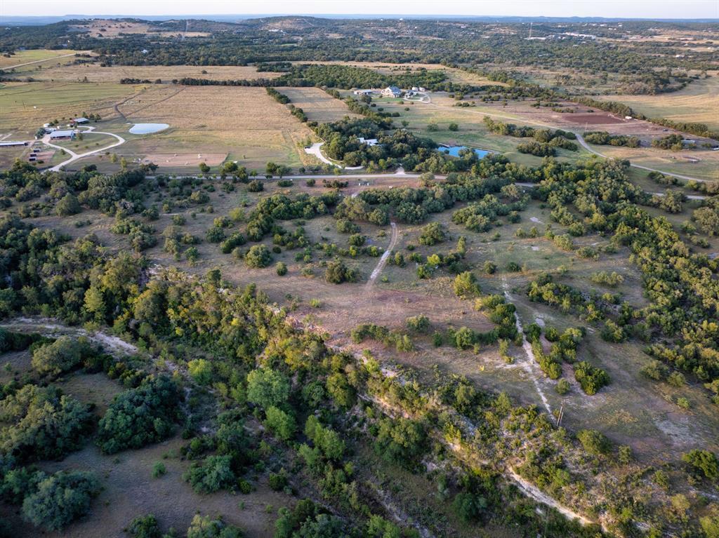 7275 Creek Rd Property Photo 11
