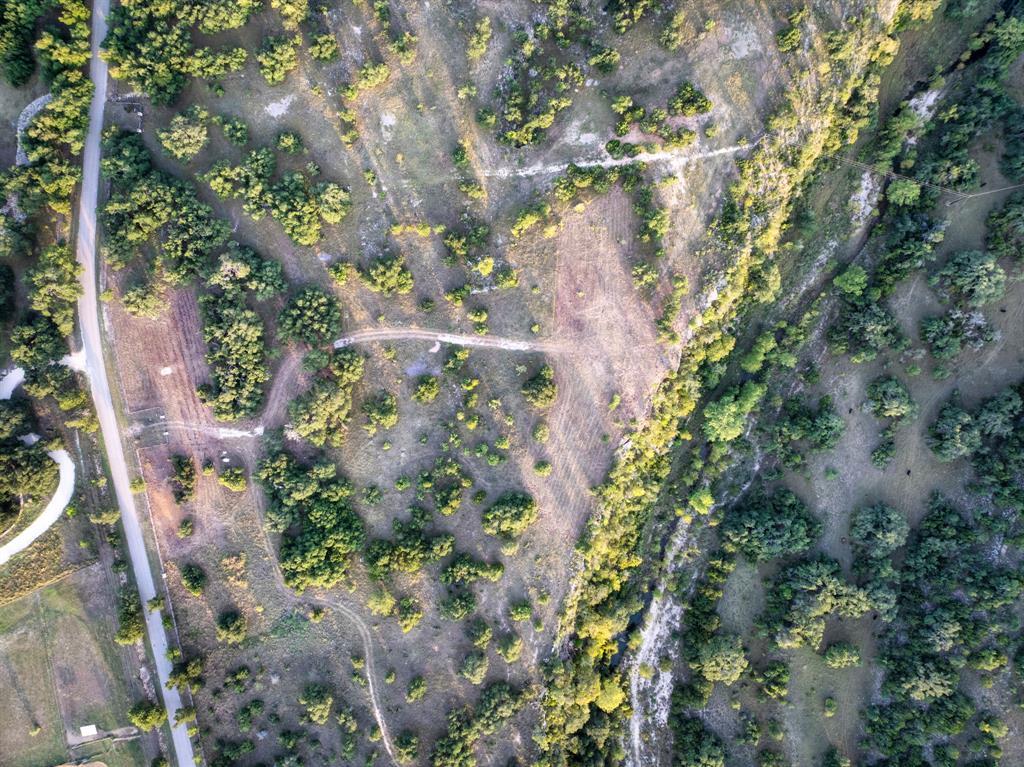 7275 Creek Rd Property Photo 14