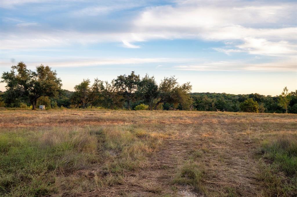 7275 Creek Rd Property Photo 17