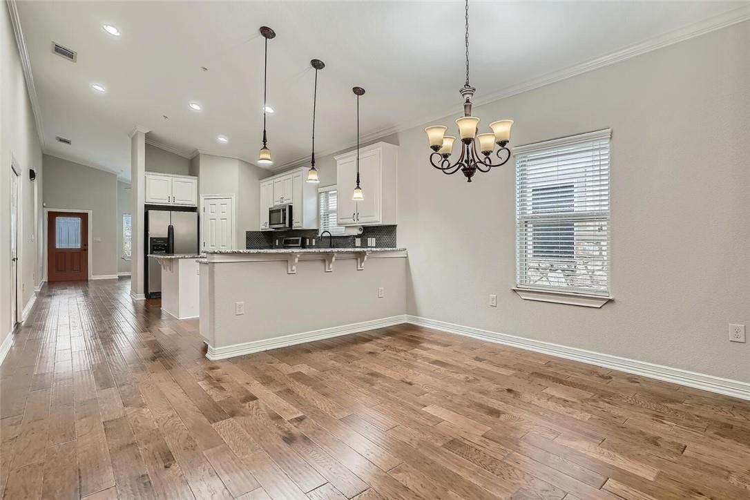2800 Joe Dimaggio Blvd #35 Property Photo 1