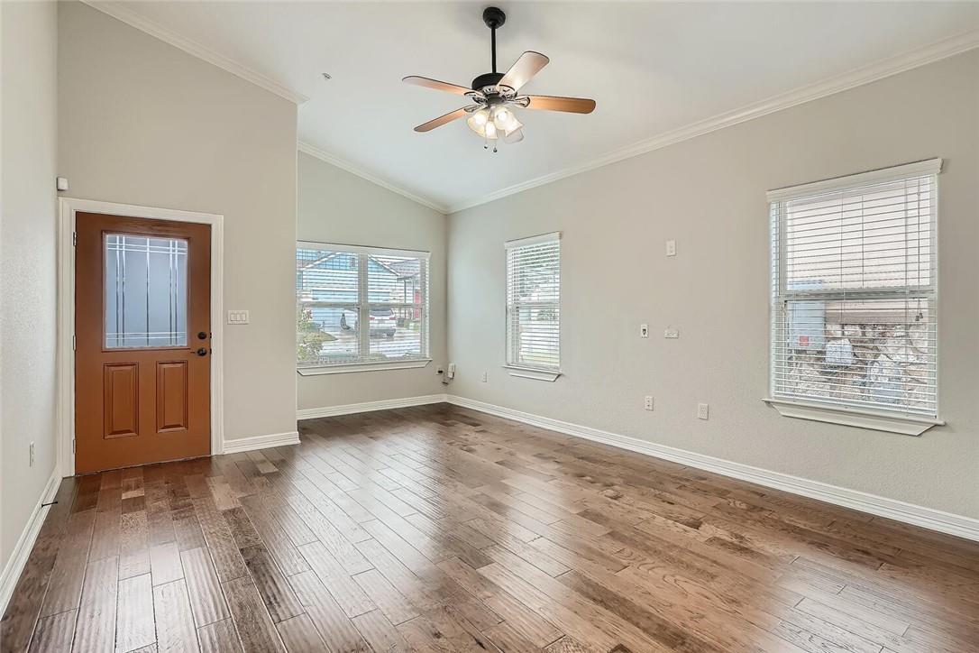 2800 Joe Dimaggio Blvd #35 Property Photo 3
