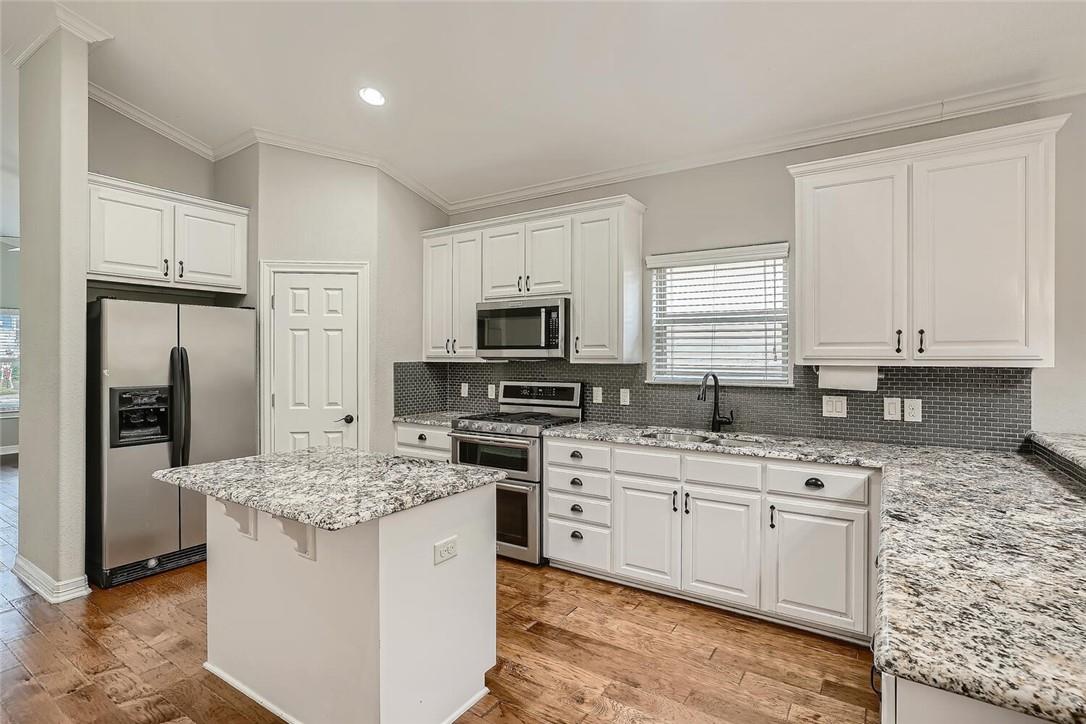 2800 Joe Dimaggio Blvd #35 Property Photo 4