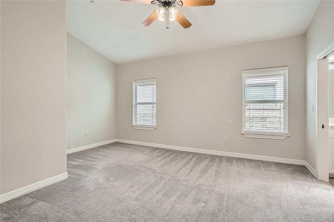 2800 Joe Dimaggio Blvd #35 Property Photo 5