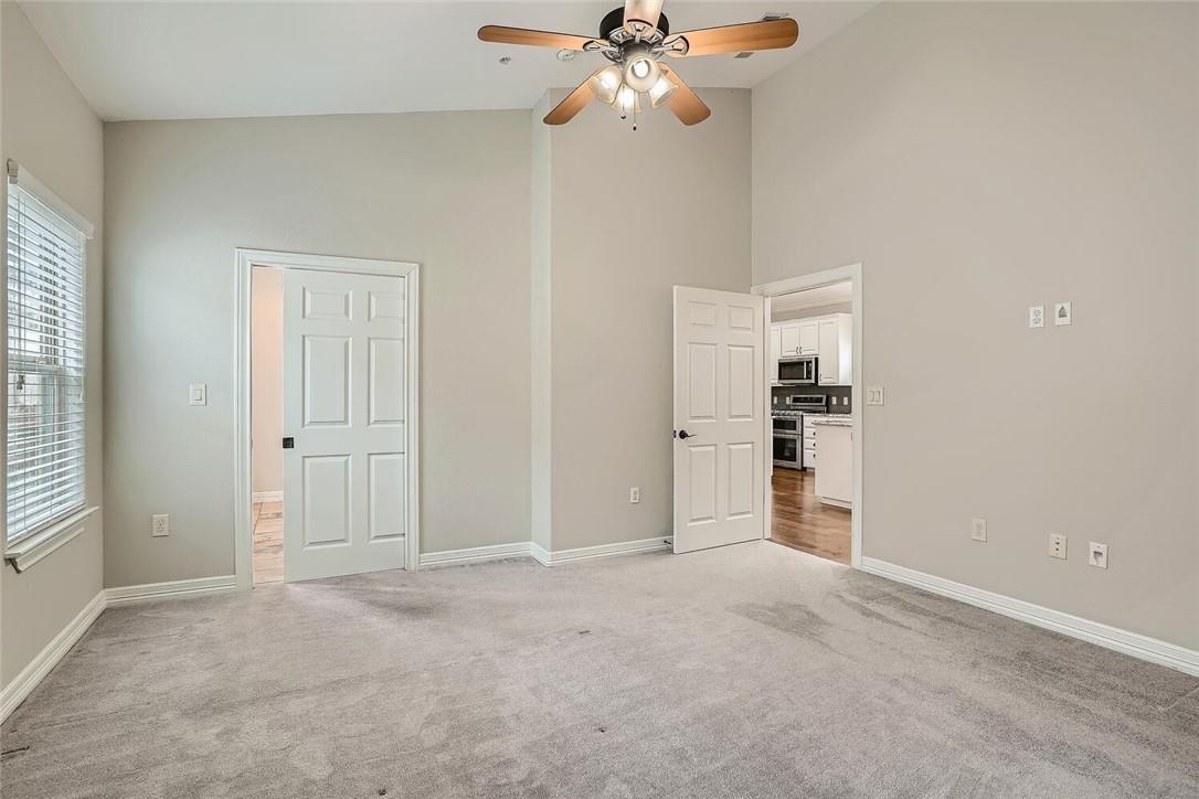 2800 Joe Dimaggio Blvd #35 Property Photo 6