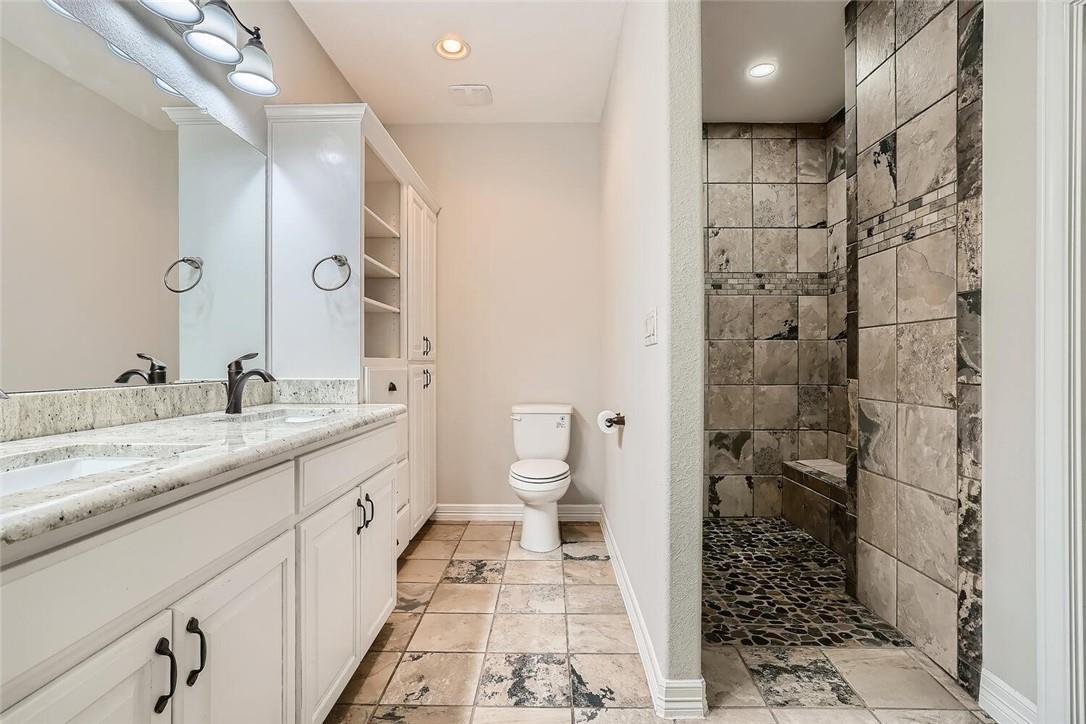 2800 Joe Dimaggio Blvd #35 Property Photo 7
