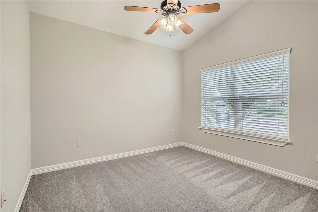 2800 Joe Dimaggio Blvd #35 Property Photo 8