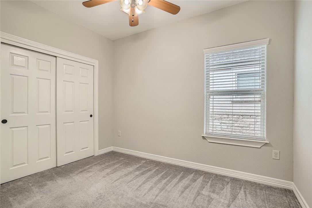 2800 Joe Dimaggio Blvd #35 Property Photo 9