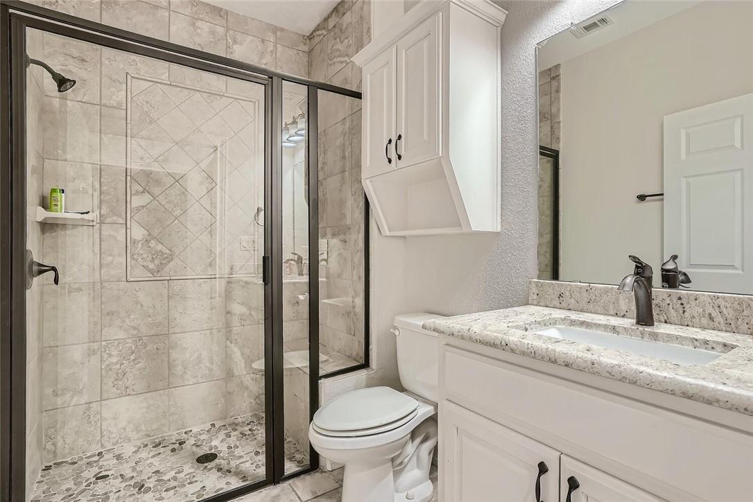 2800 Joe Dimaggio Blvd #35 Property Photo 10