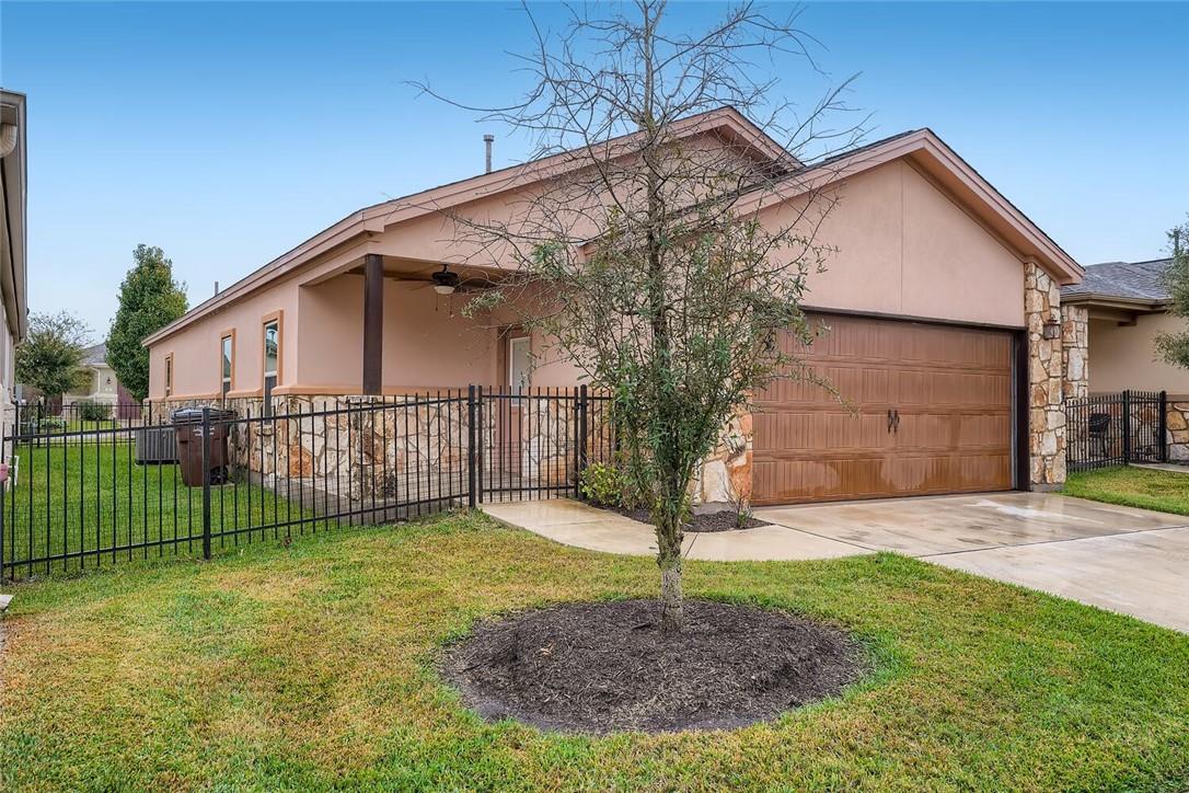 2800 Joe Dimaggio Blvd #35 Property Photo 11