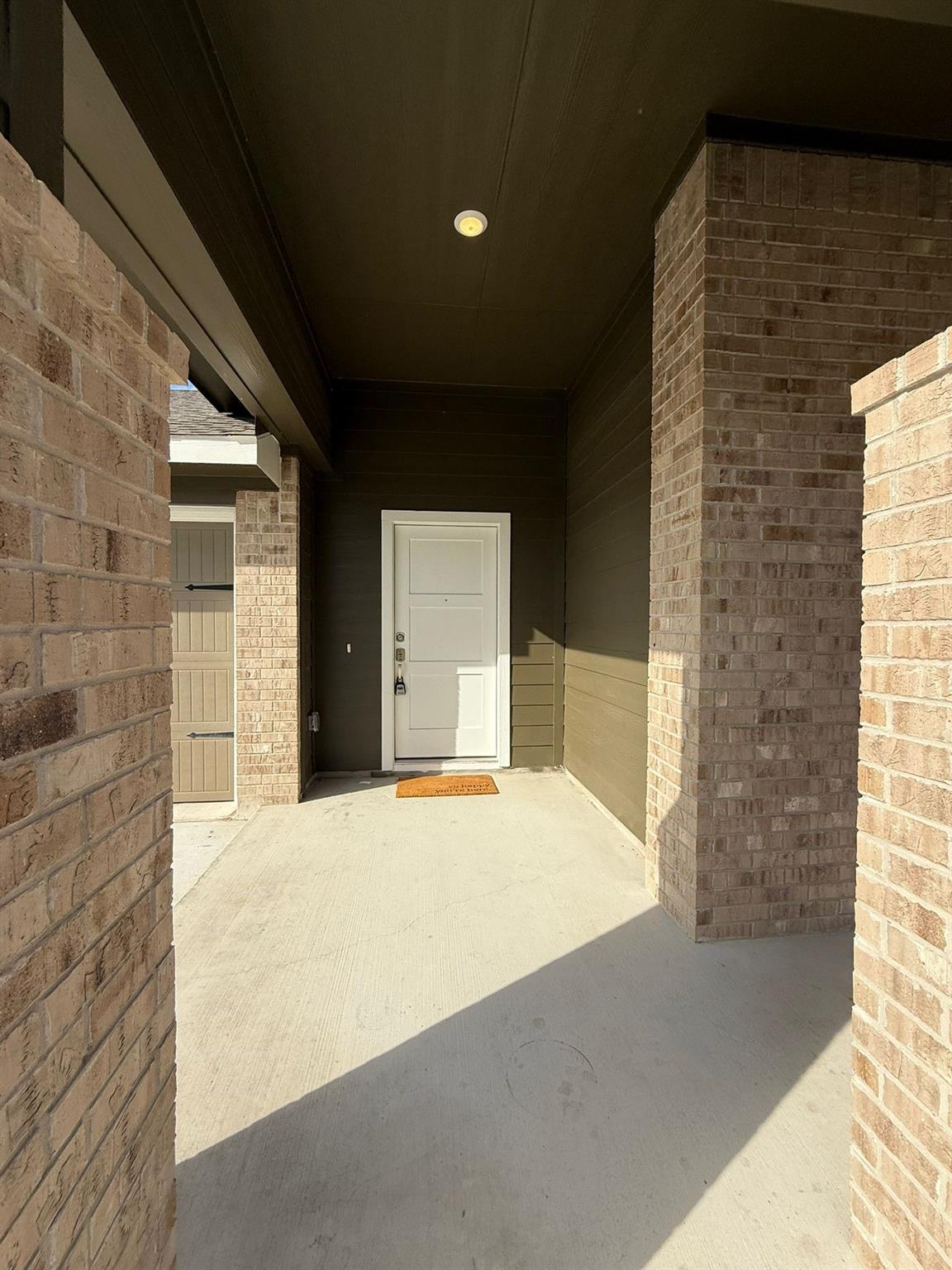 290 Gresham None Property Photo 7