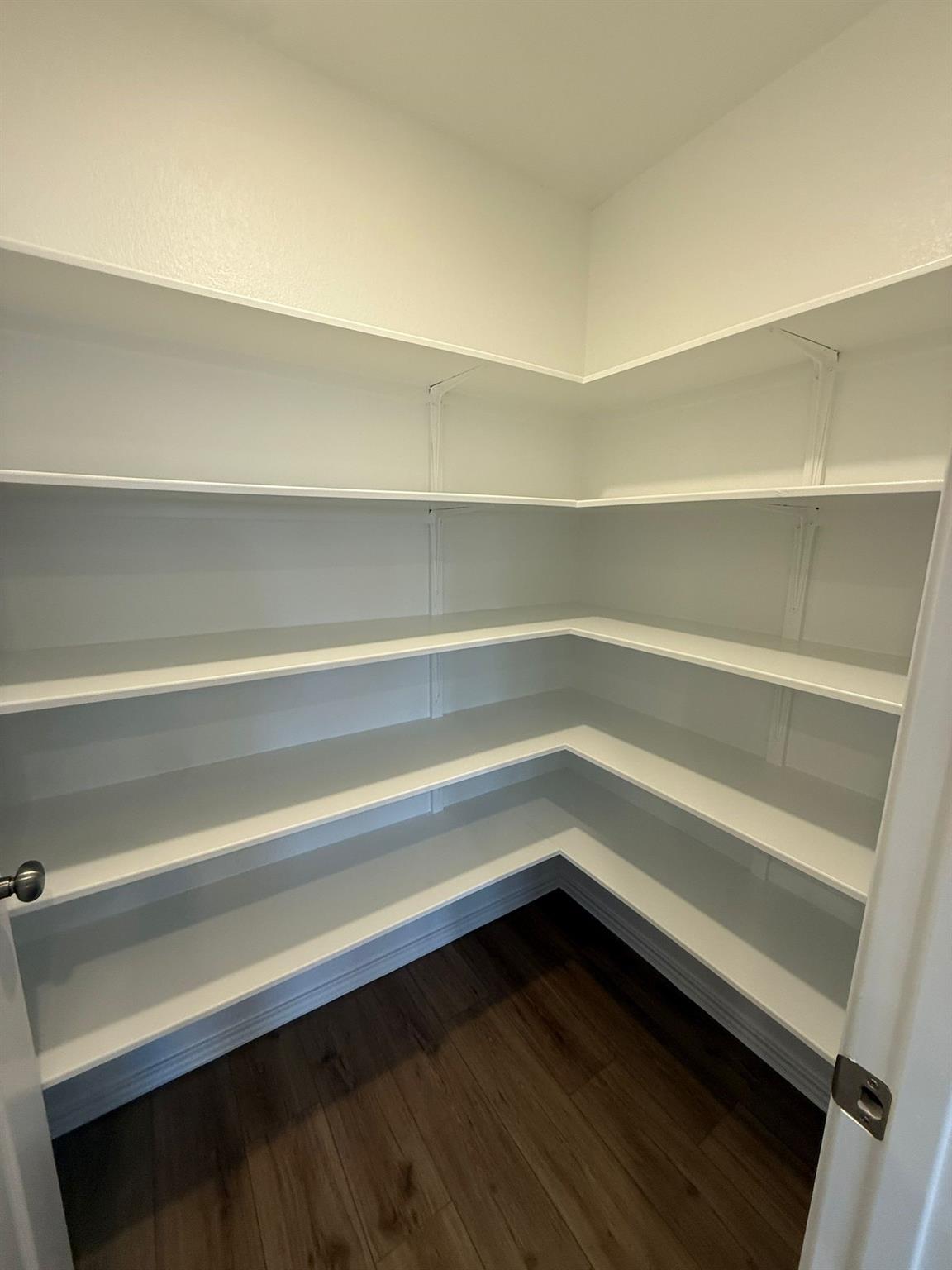 290 Gresham None Property Photo 14