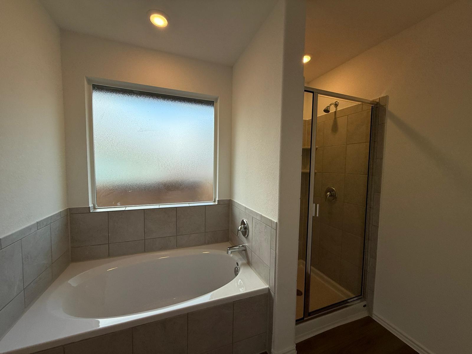 290 Gresham None Property Photo 18