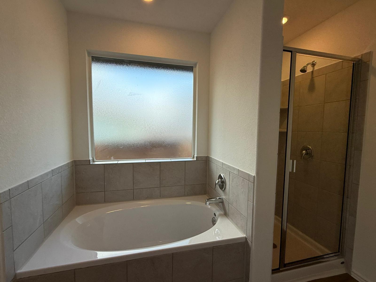 290 Gresham None Property Photo 20