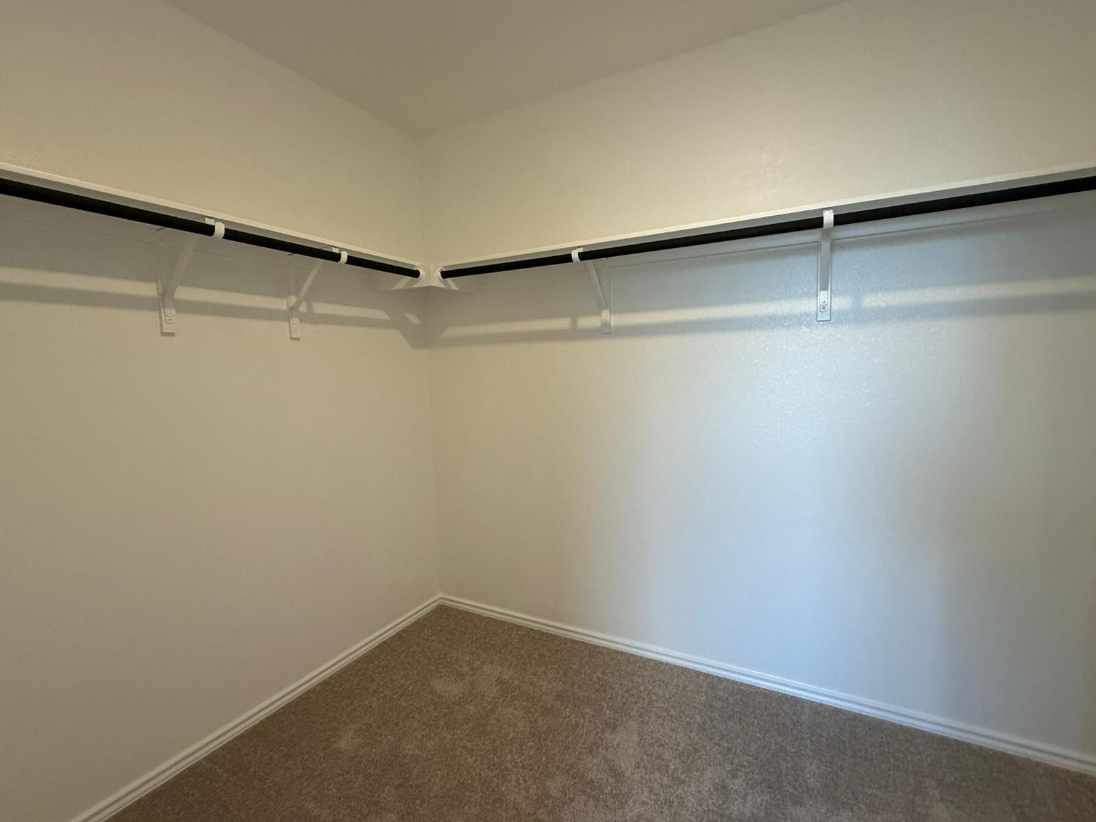 290 Gresham None Property Photo 21