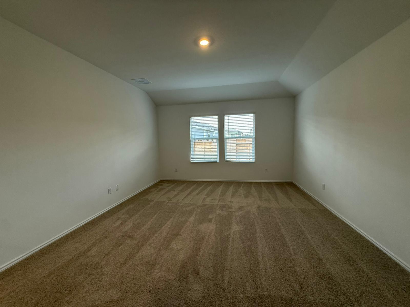 290 Gresham None Property Photo 22