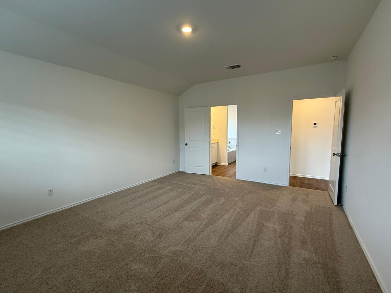 290 Gresham None Property Photo 23