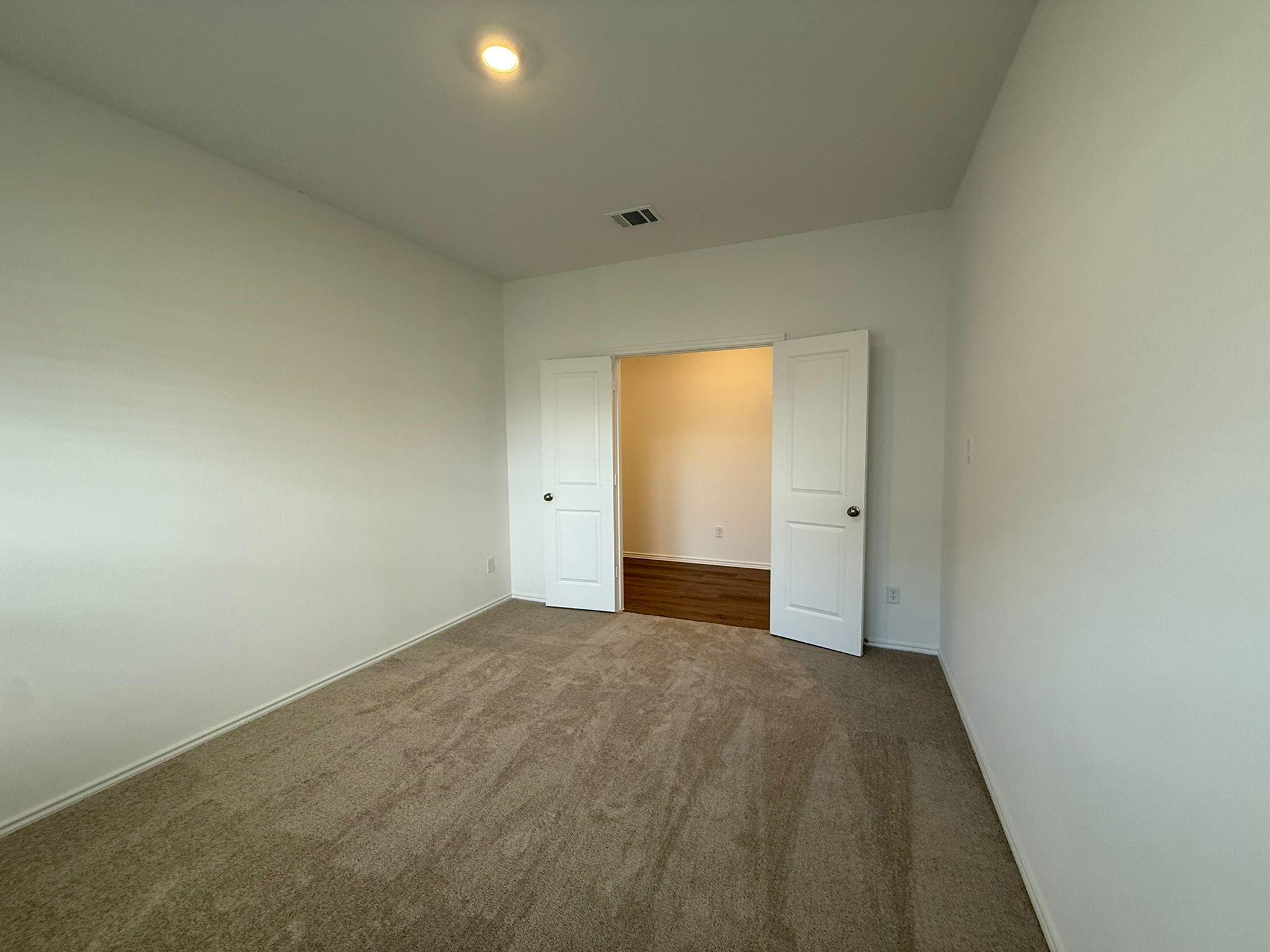 290 Gresham None Property Photo 24