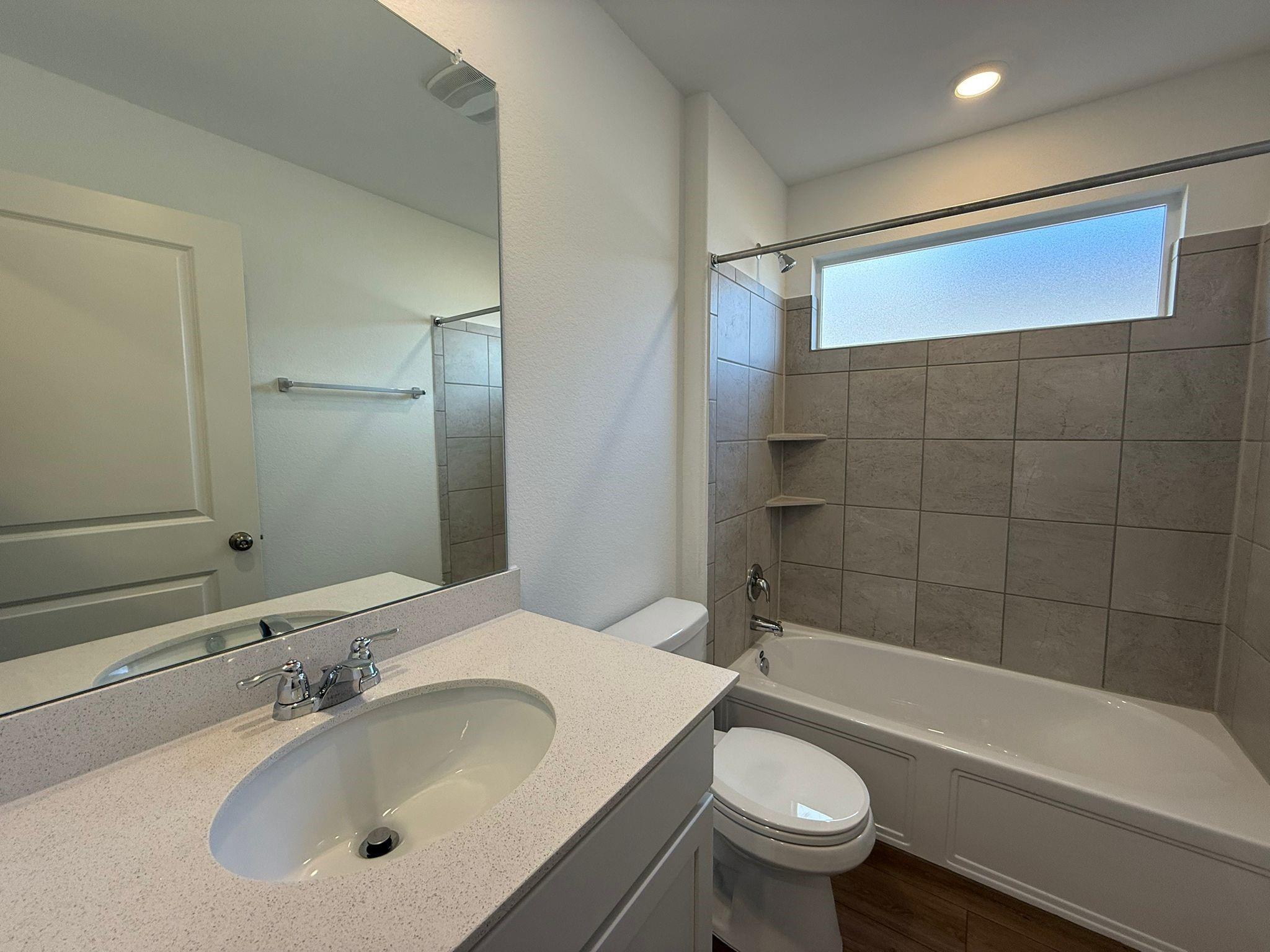 290 Gresham None Property Photo 25