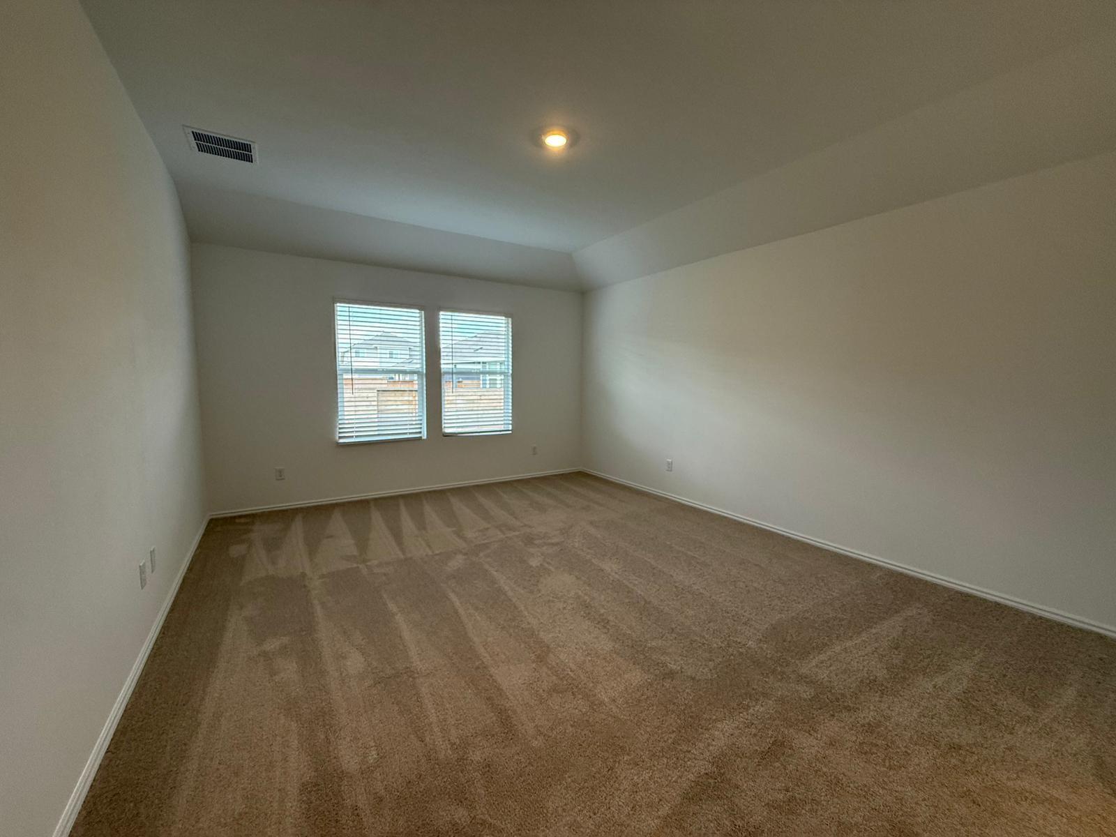 290 Gresham None Property Photo 26