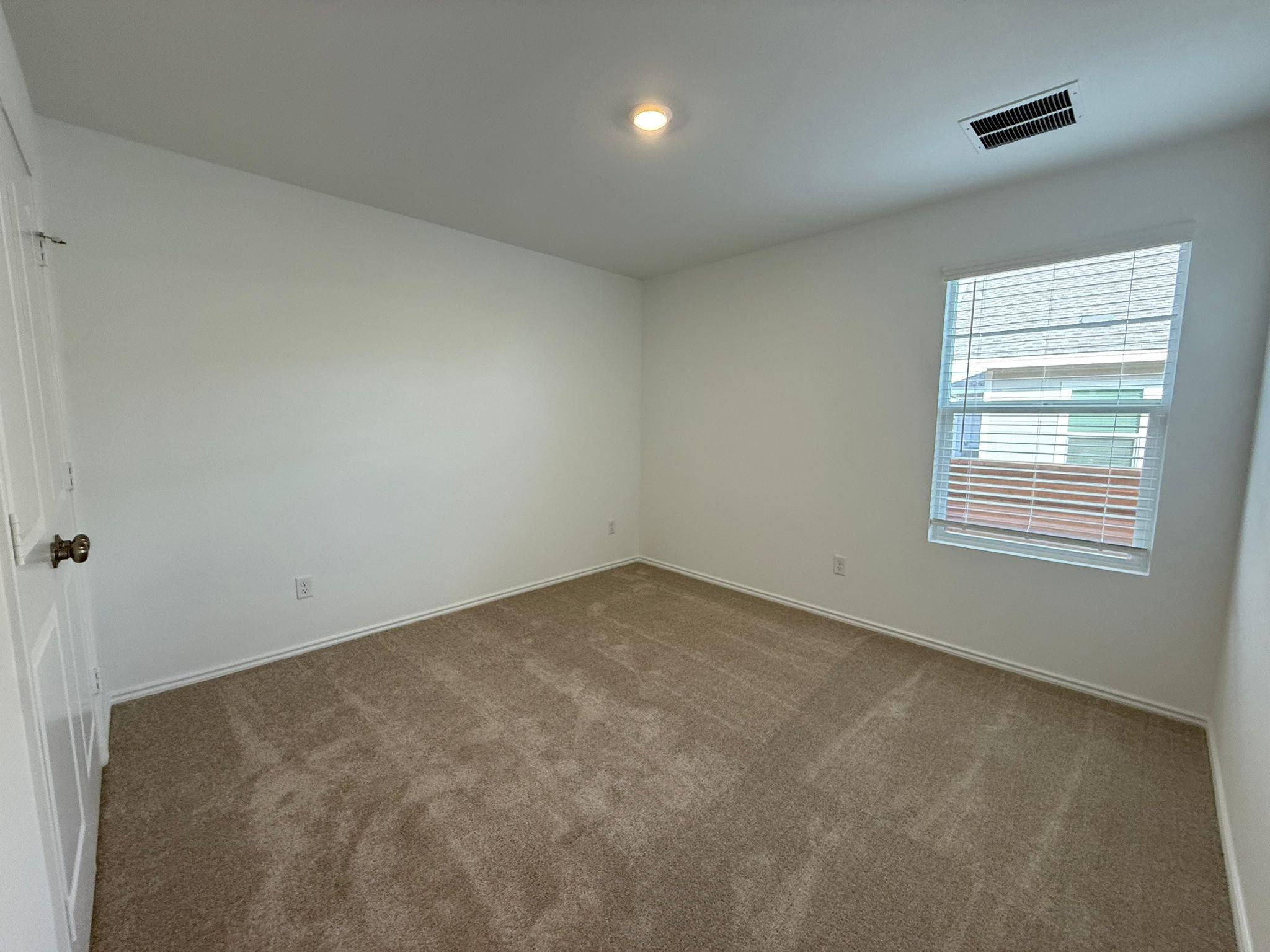 290 Gresham None Property Photo 27
