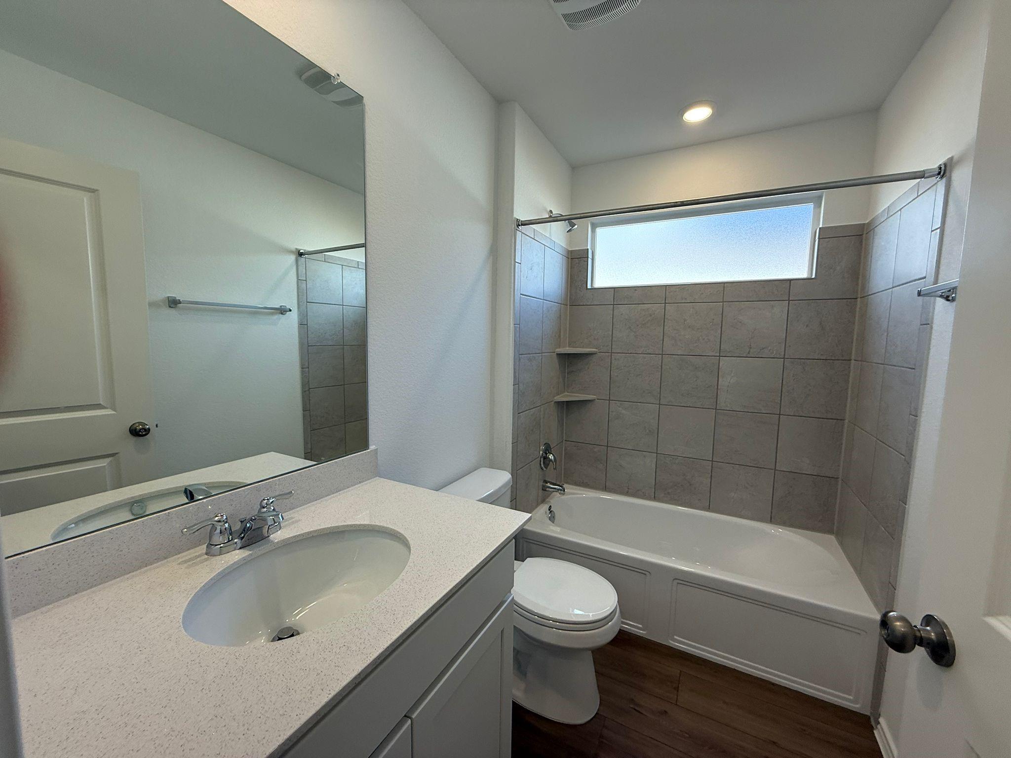 290 Gresham None Property Photo 28