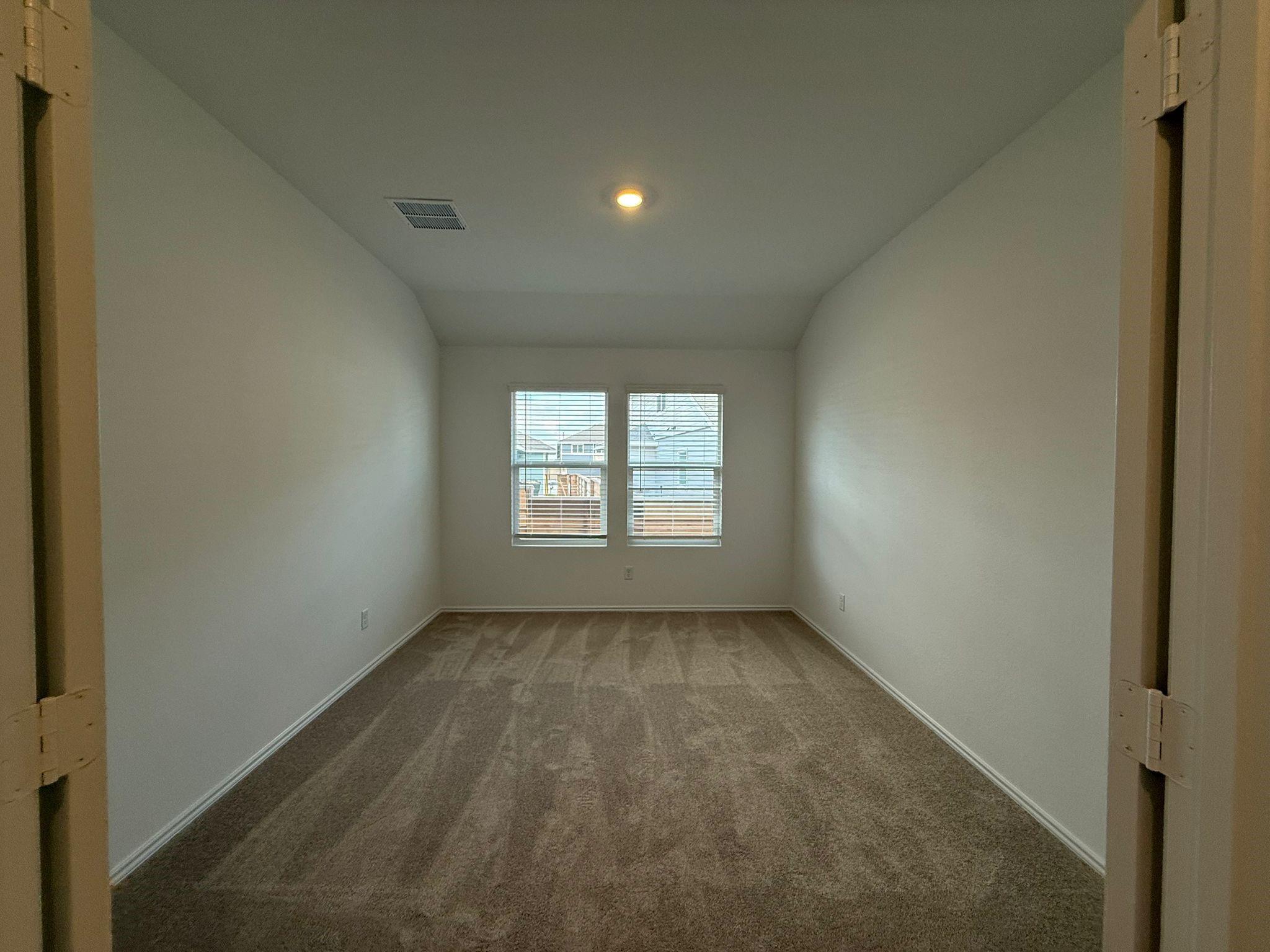 290 Gresham None Property Photo 29