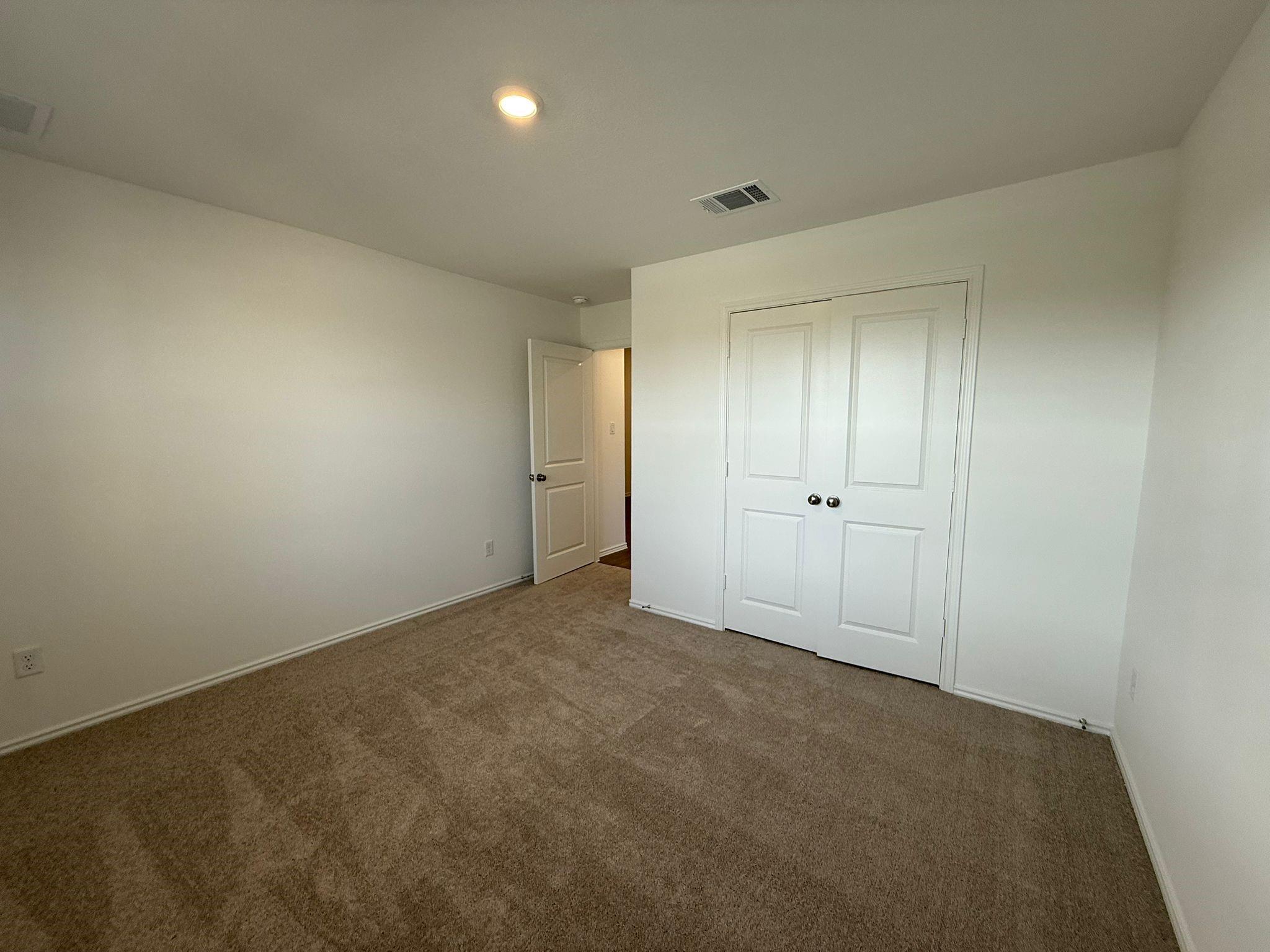 290 Gresham None Property Photo 30