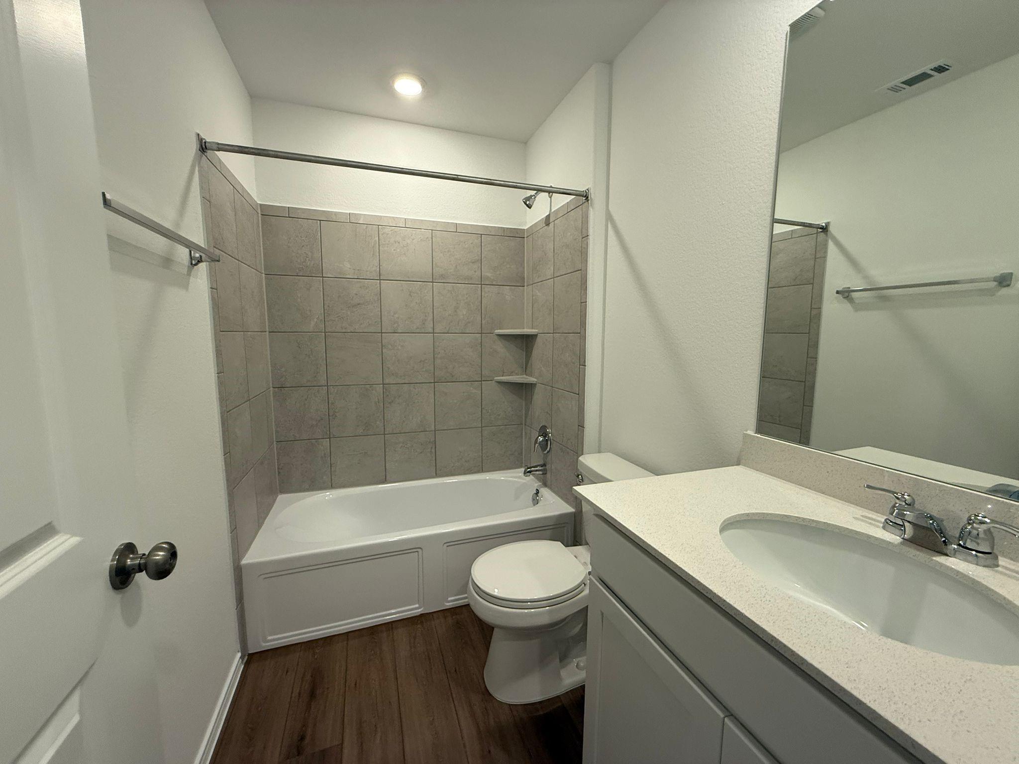 290 Gresham None Property Photo 31