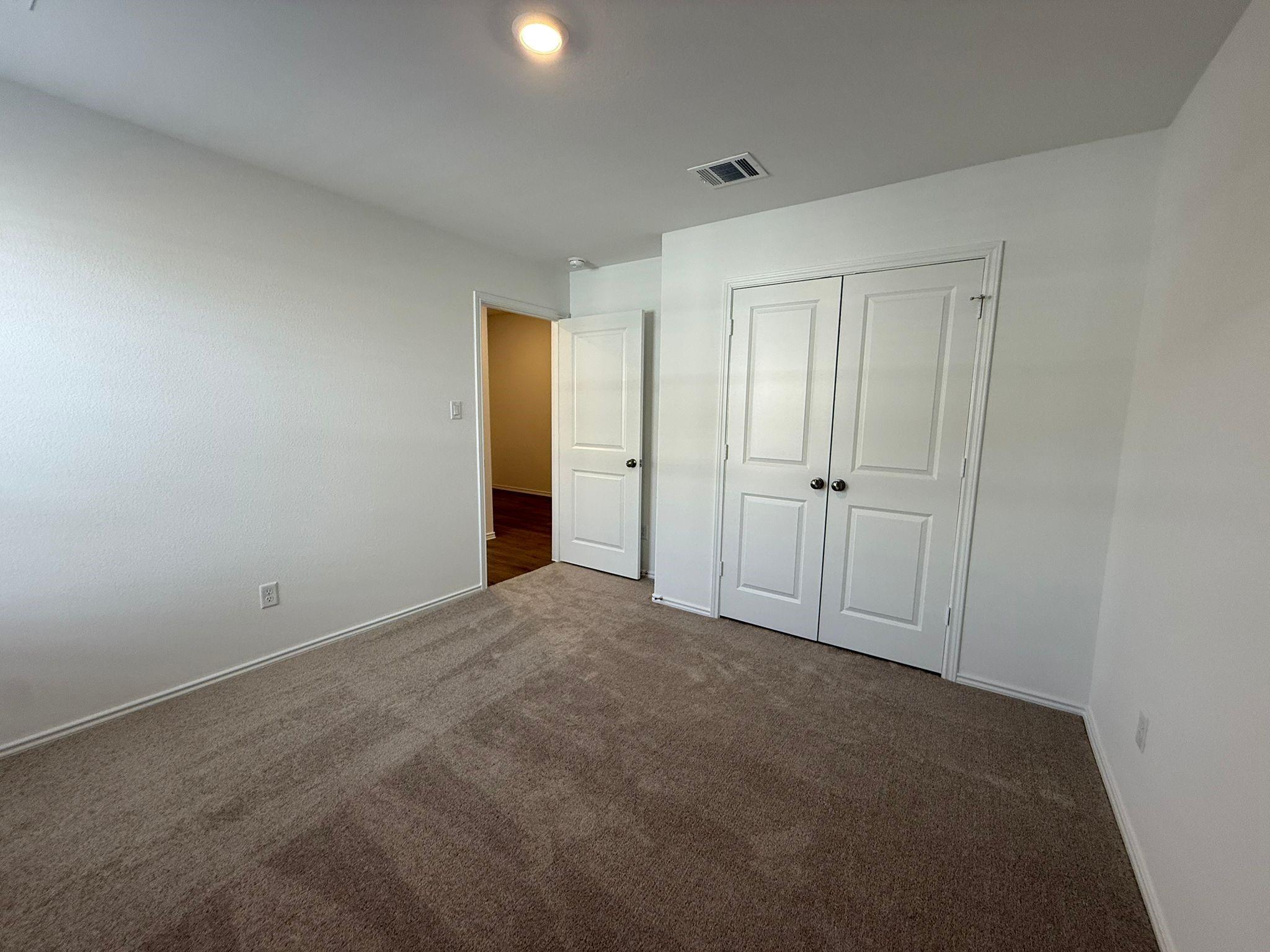 290 Gresham None Property Photo 32