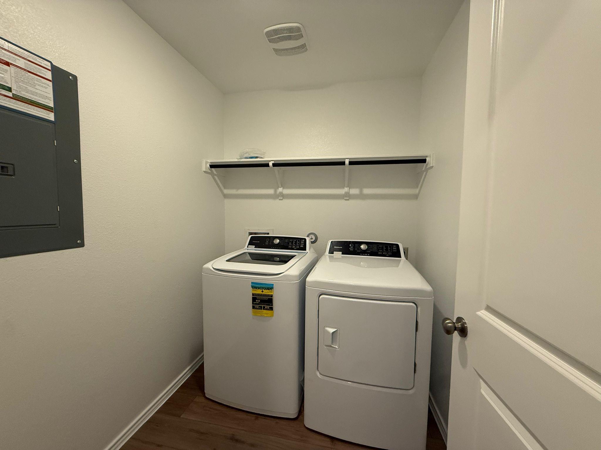 290 Gresham None Property Photo 33