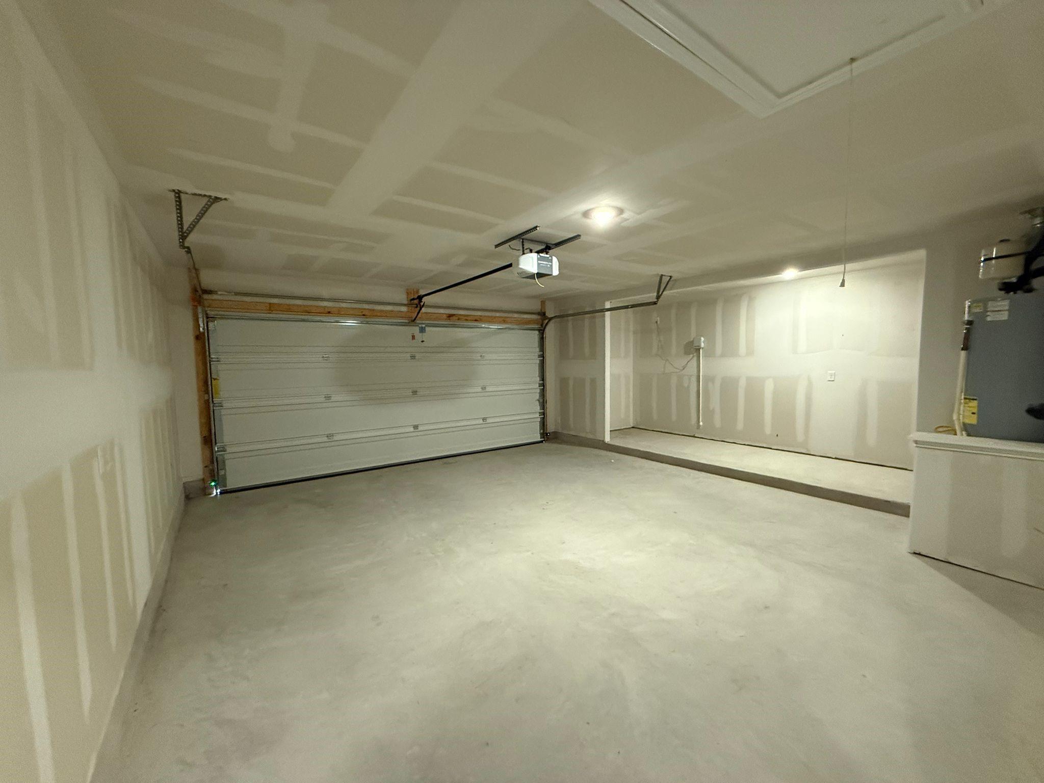 290 Gresham None Property Photo 34