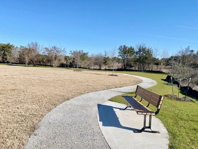 121 Palomino Park Dr Property Photo 18
