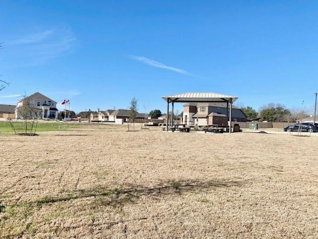 121 Palomino Park Dr Property Photo 20