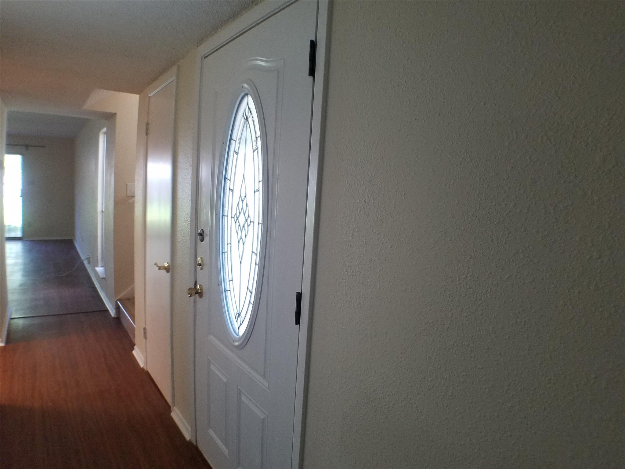 4908 Barkbridge Trl Property Photo 1