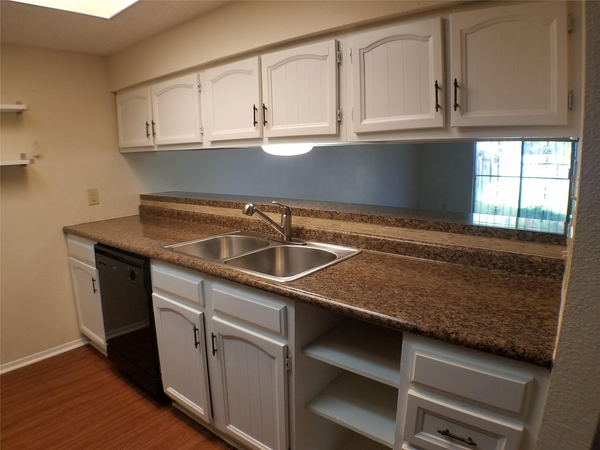 4908 Barkbridge Trl Property Photo 2