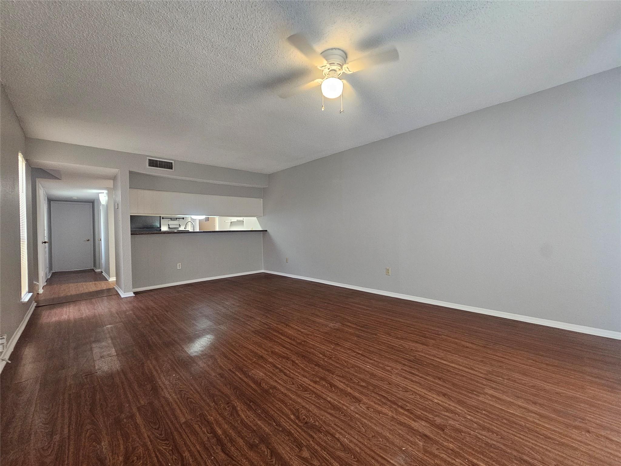 4908 Barkbridge Trl Property Photo 2