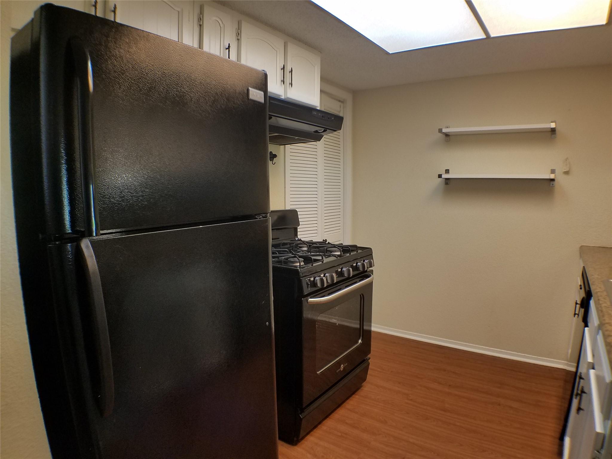 4908 Barkbridge Trl Property Photo 4