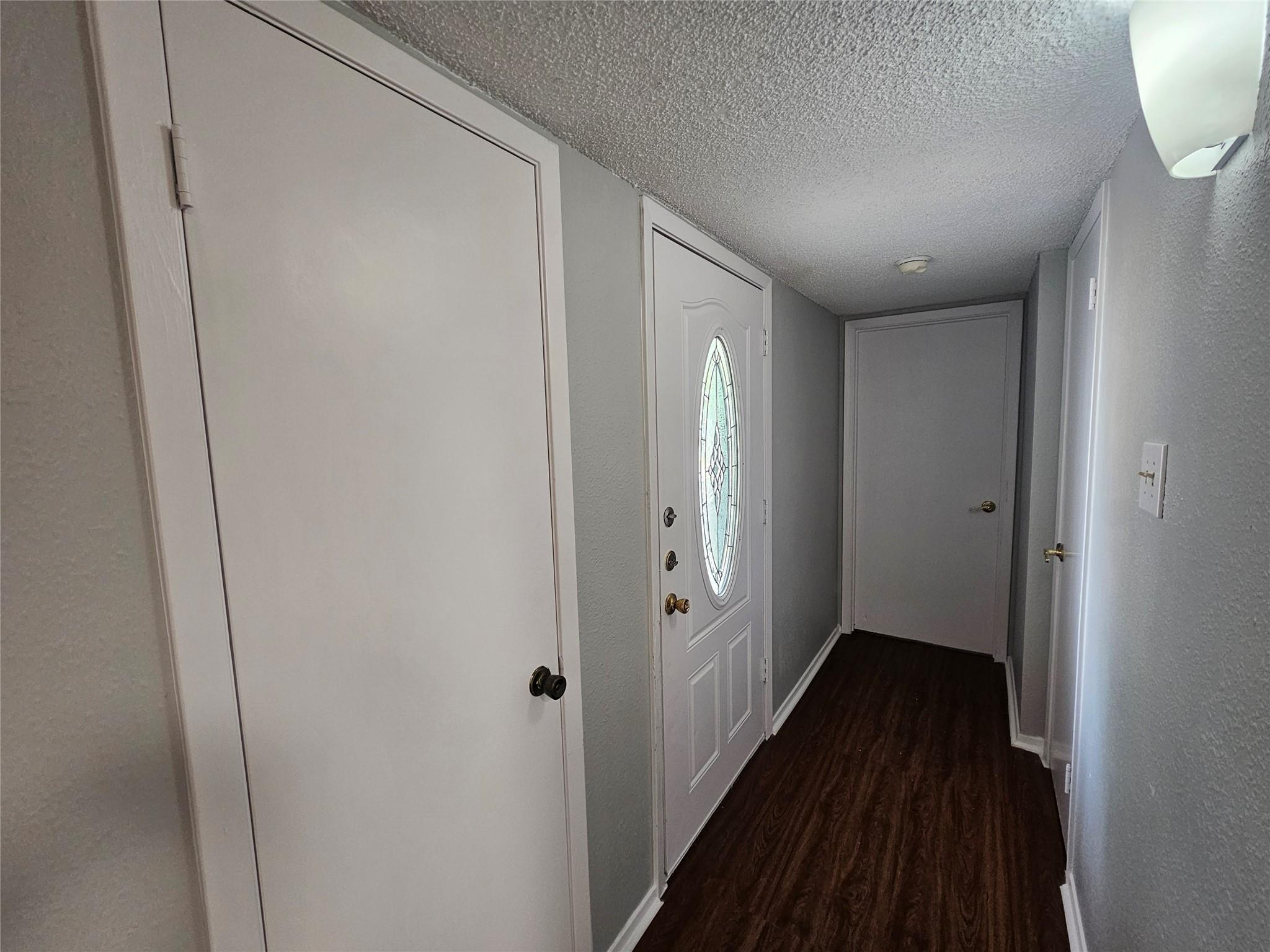 4908 Barkbridge Trl Property Photo 4
