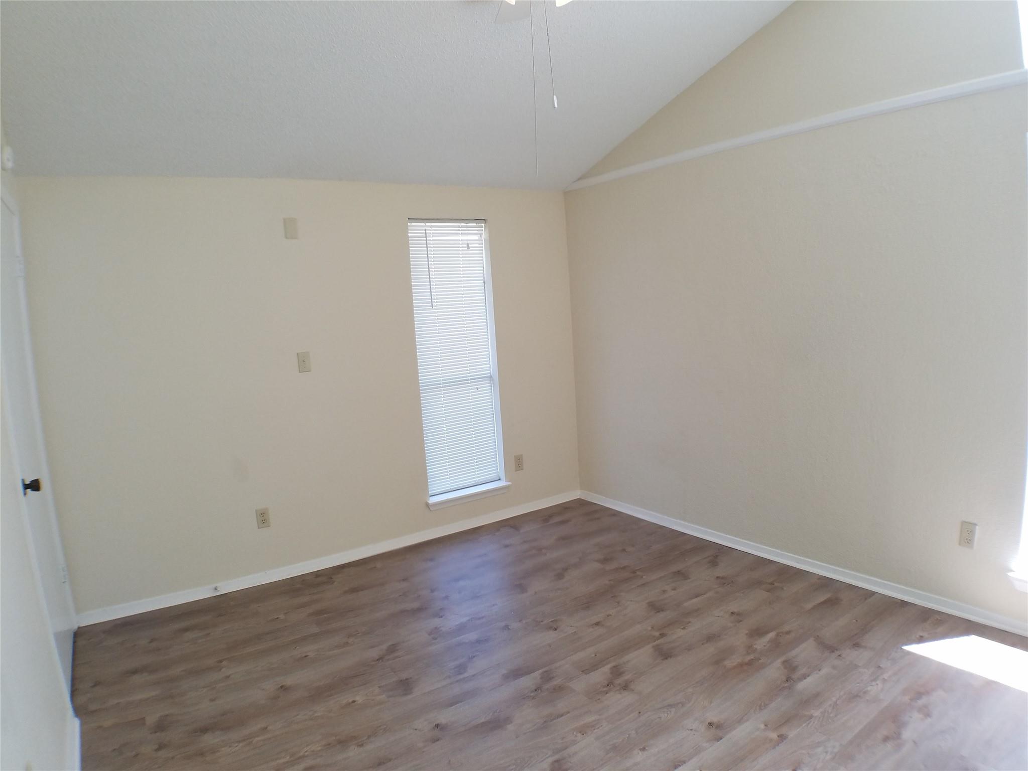 4908 Barkbridge Trl Property Photo 7