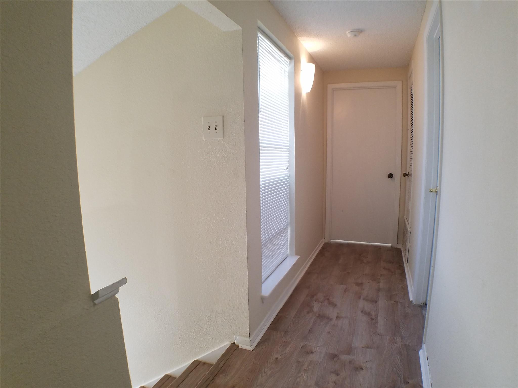 4908 Barkbridge Trl Property Photo 8