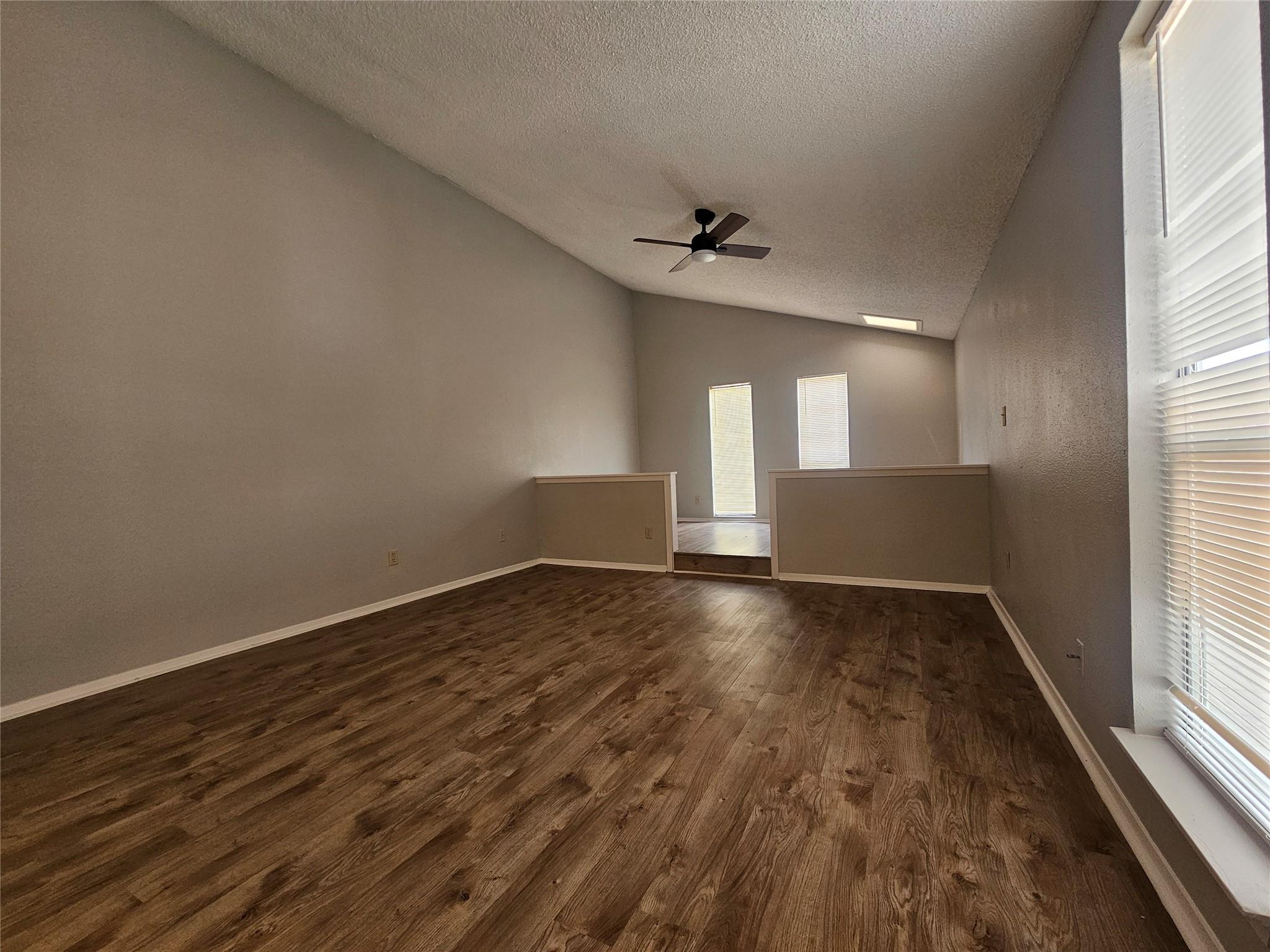 4908 Barkbridge Trl Property Photo 10