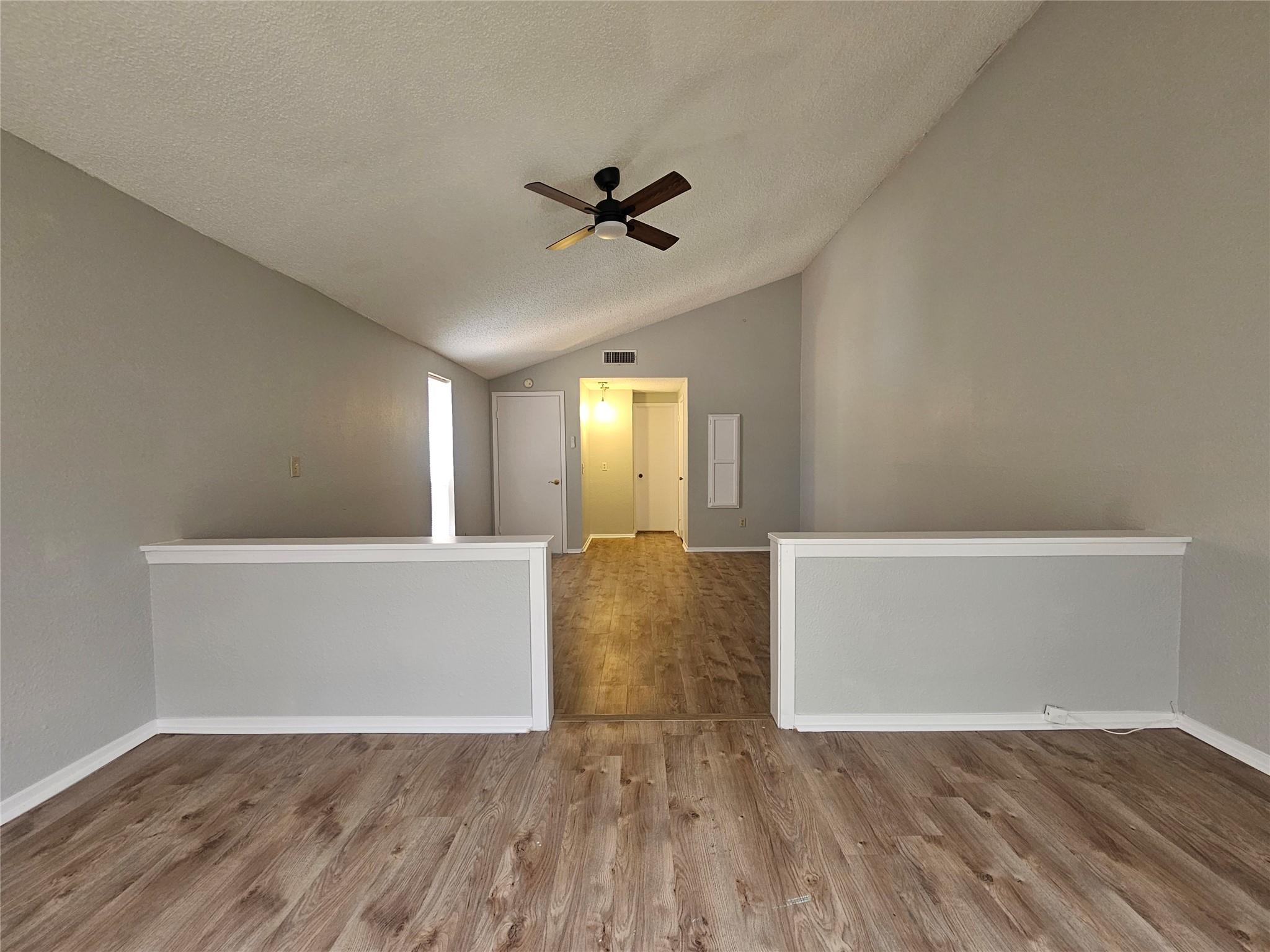 4908 Barkbridge Trl Property Photo 11