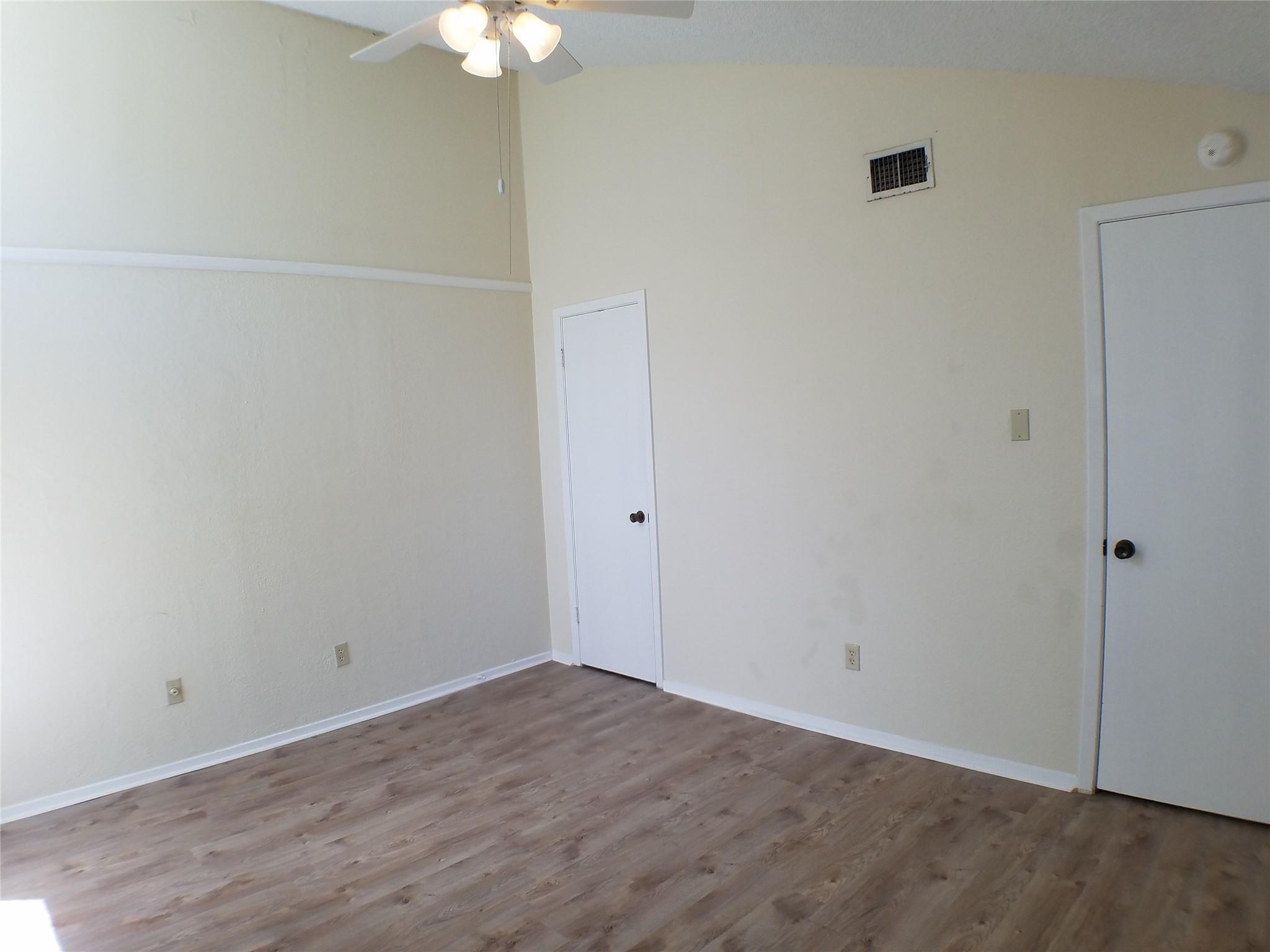 4908 Barkbridge Trl Property Photo 13