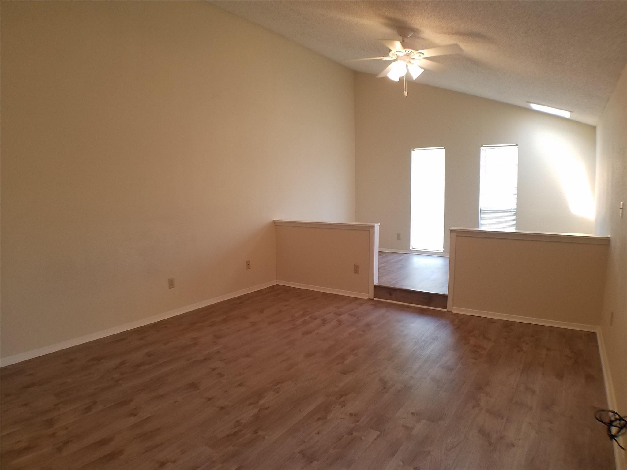 4908 Barkbridge Trl Property Photo 14