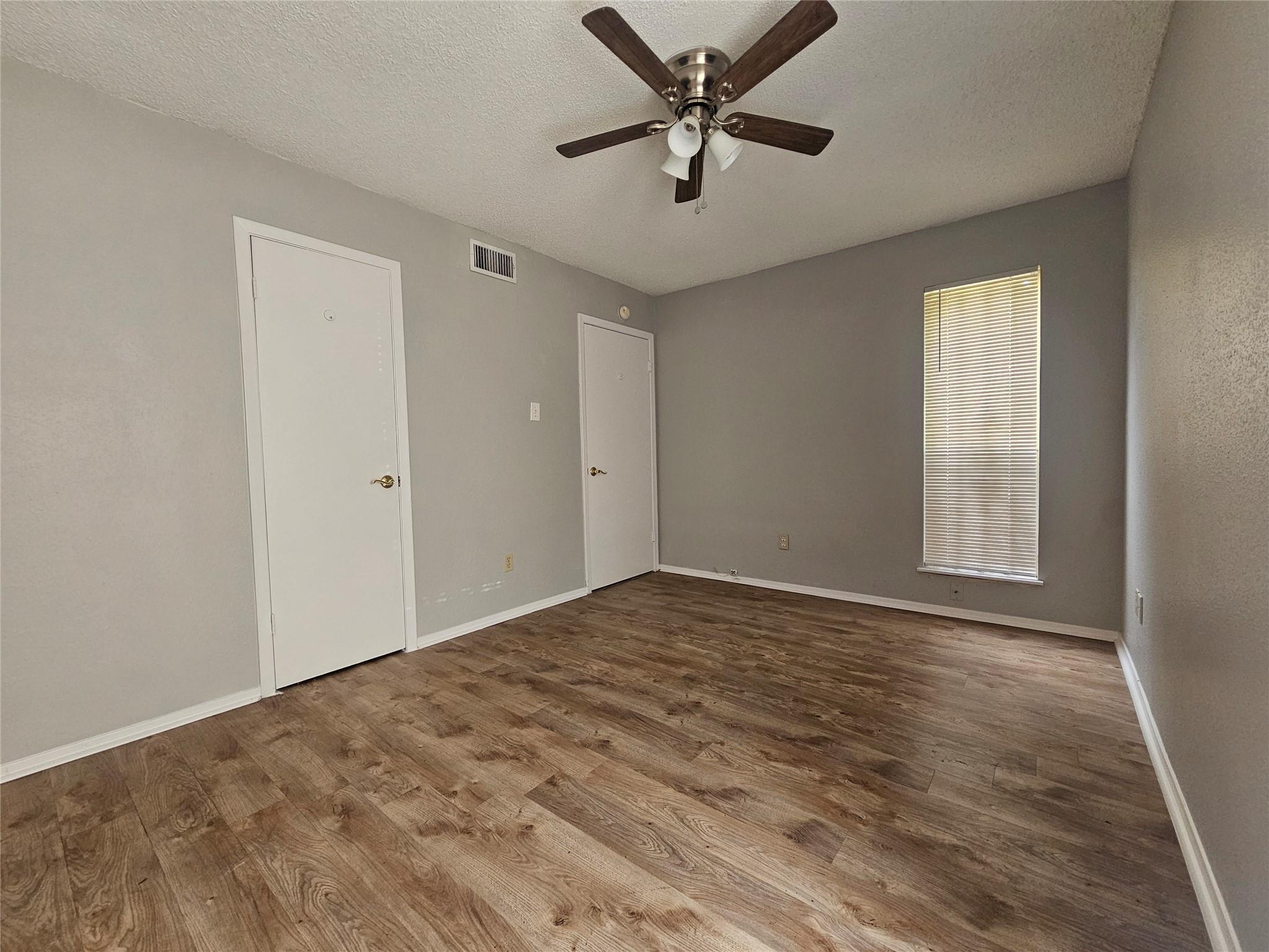 4908 Barkbridge Trl Property Photo 14