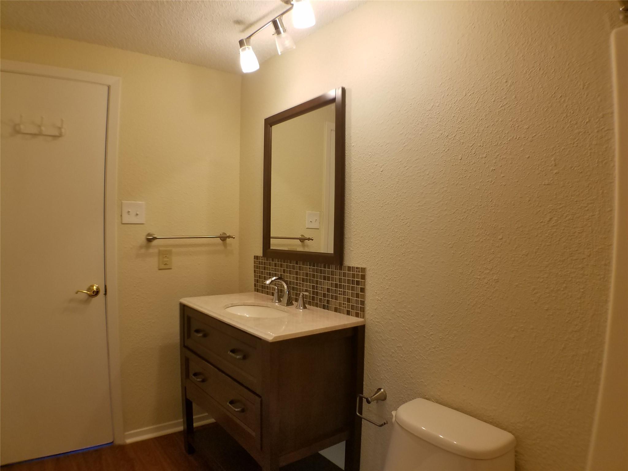 4908 Barkbridge Trl Property Photo 15