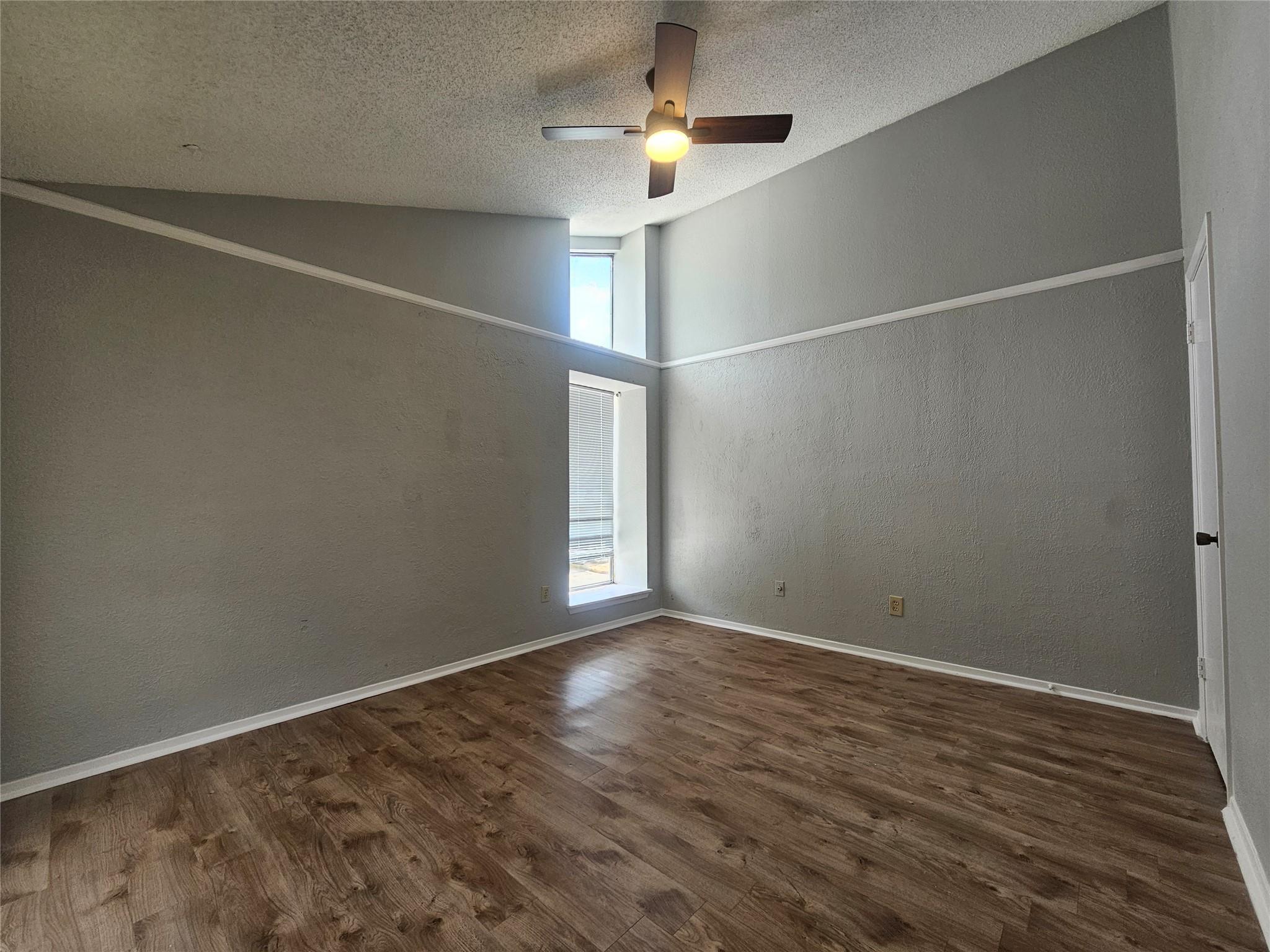 4908 Barkbridge Trl Property Photo 15