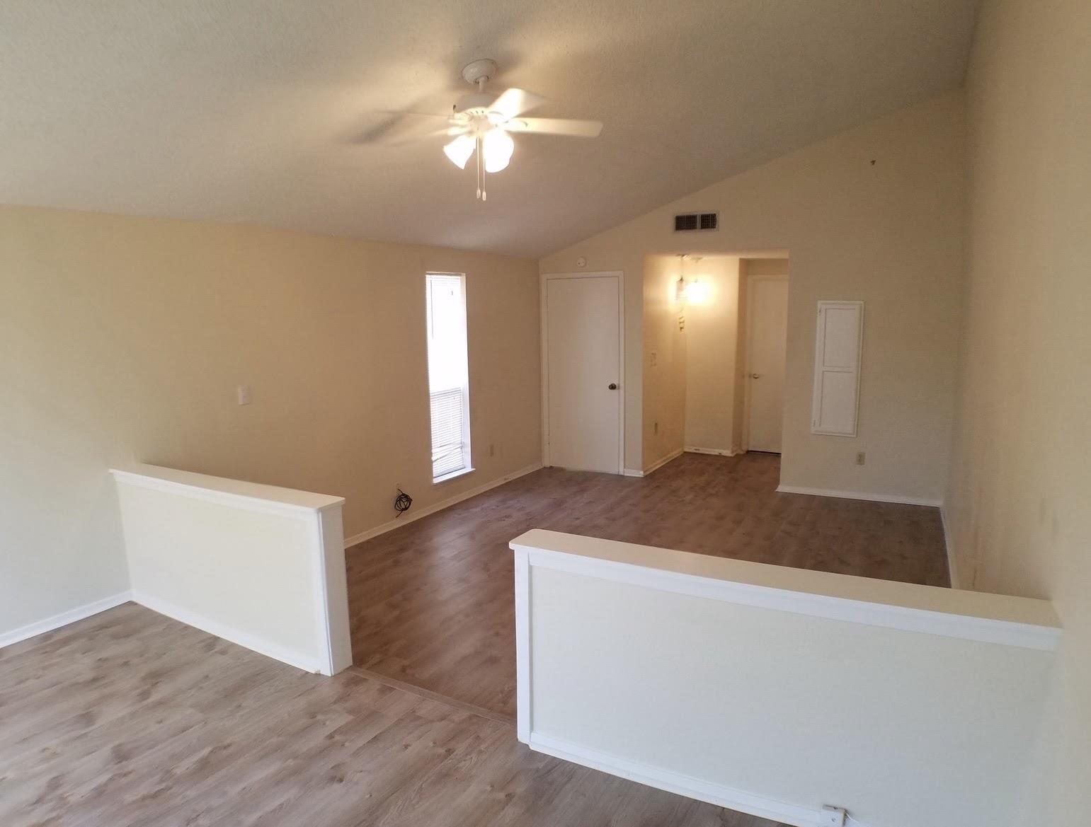 4908 Barkbridge Trl Property Photo 16