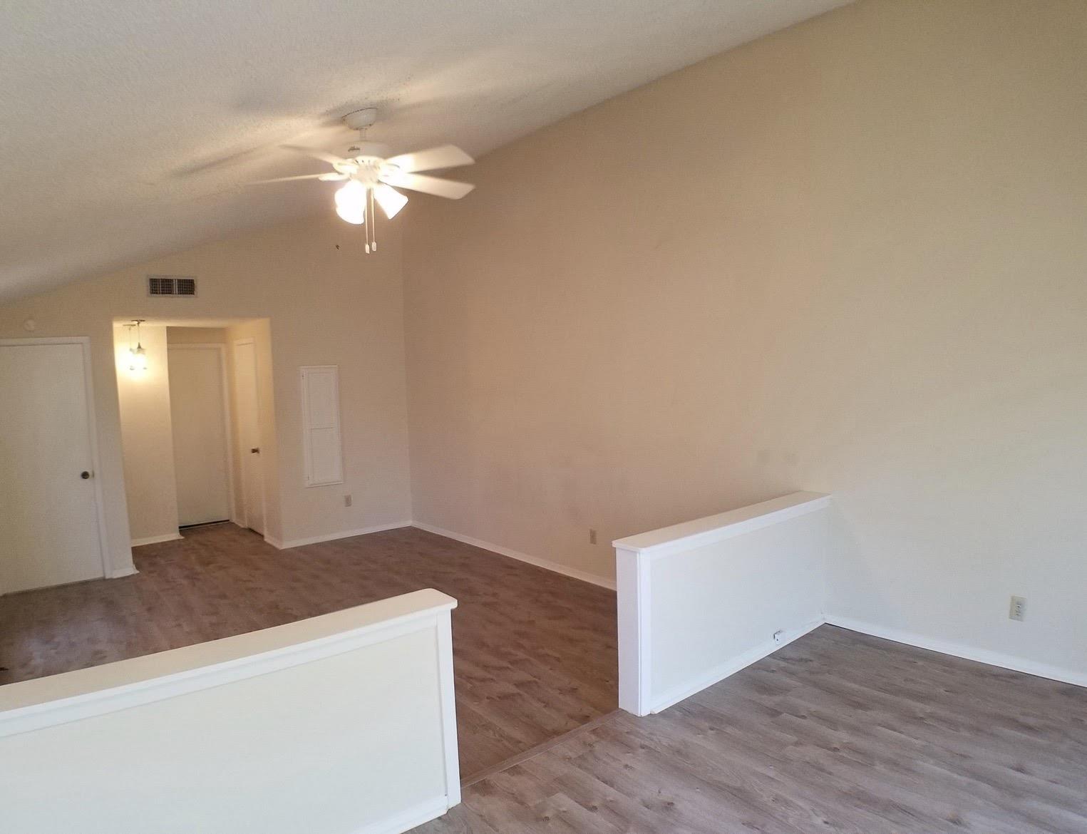 4908 Barkbridge Trl Property Photo 17